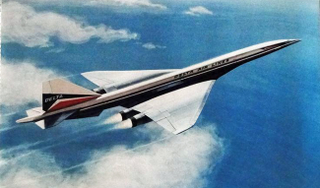 Illustration for article titled This Date in Aviation History: January 2 - January 5